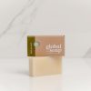 NZ Handmade Natural Olive Oil Soap